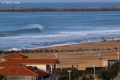 vague anglet photo pablo ordas (5)