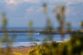vague anglet photo pablo ordas (6)