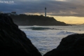vague anglet photo pablo ordas (8)