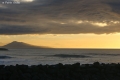 vague anglet photo pablo ordas (9)