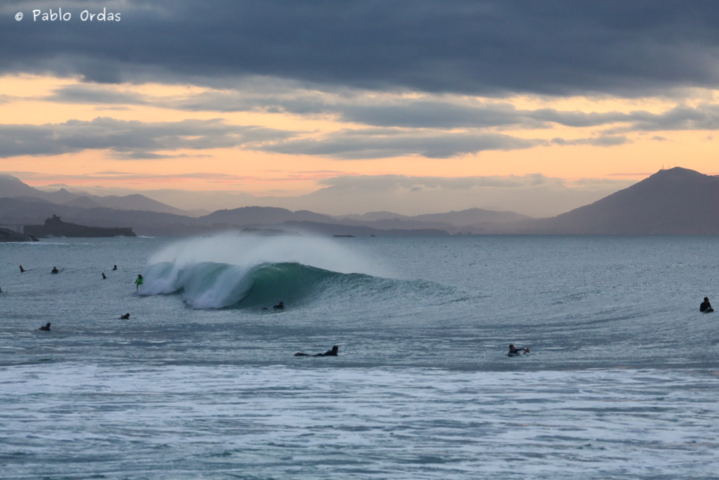 vague anglet photo pablo ordas (1)