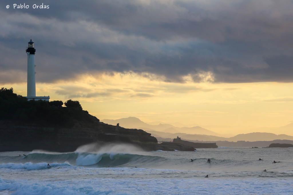 vague anglet photo pablo ordas (12)