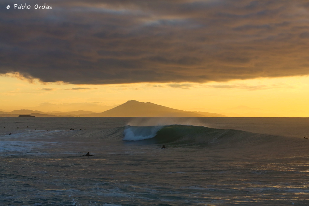 vague anglet photo pablo ordas (14)