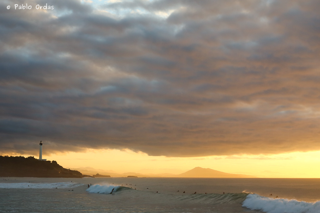 vague anglet photo pablo ordas (16)