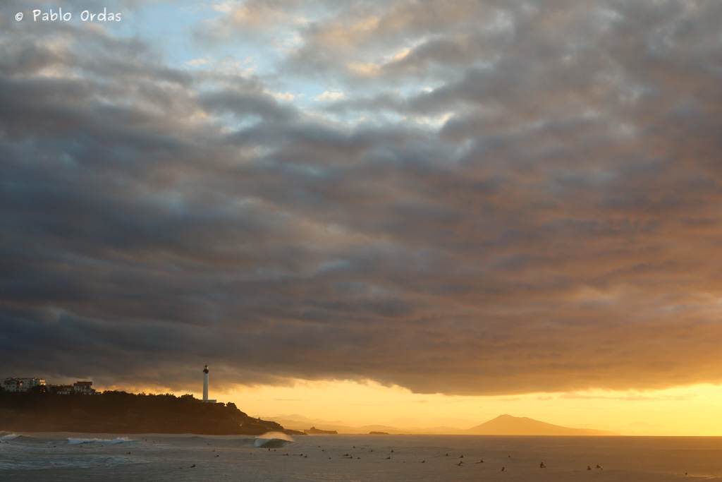 vague anglet photo pablo ordas (17)