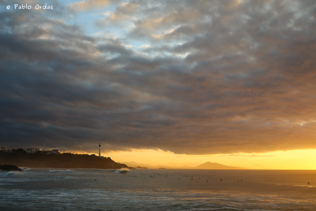 vague anglet photo pablo ordas (18)