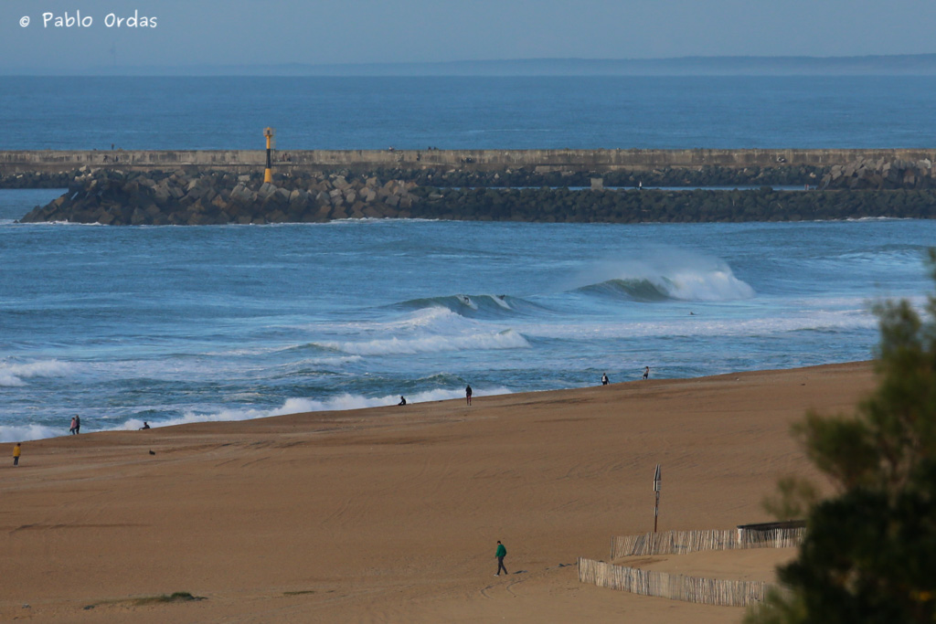 vague anglet photo pablo ordas (2)