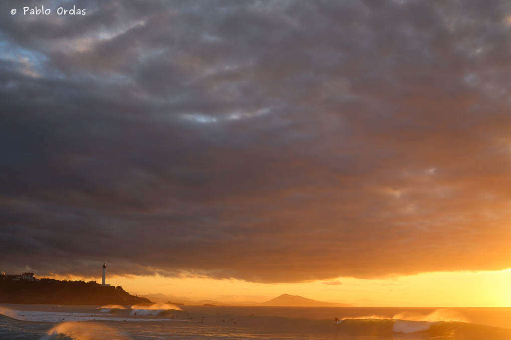 vague anglet photo pablo ordas (21)