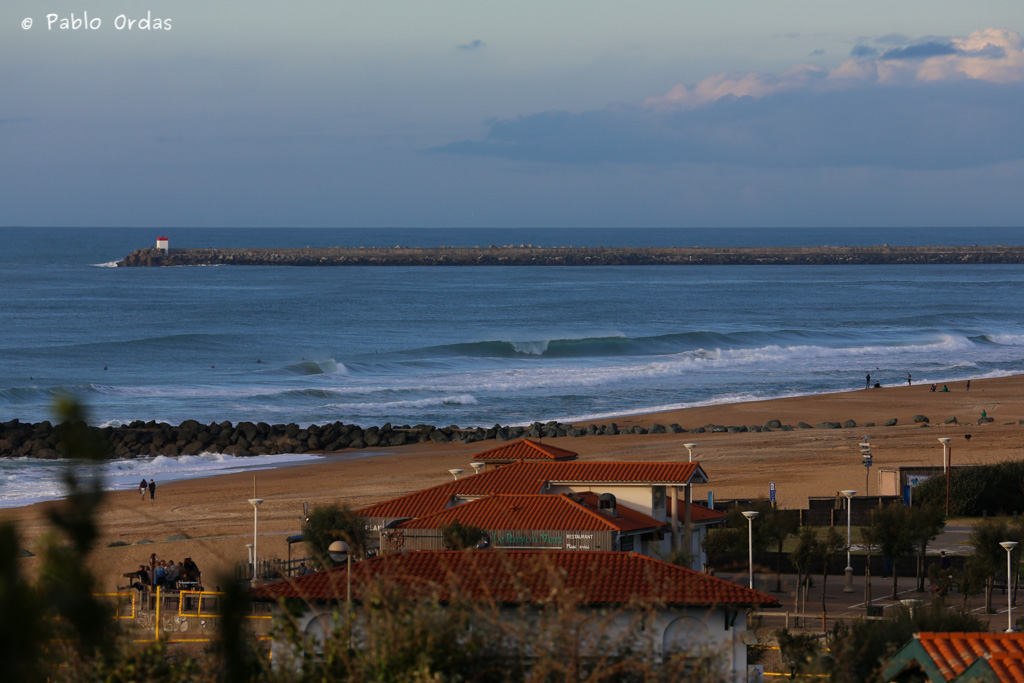 vague anglet photo pablo ordas (3)
