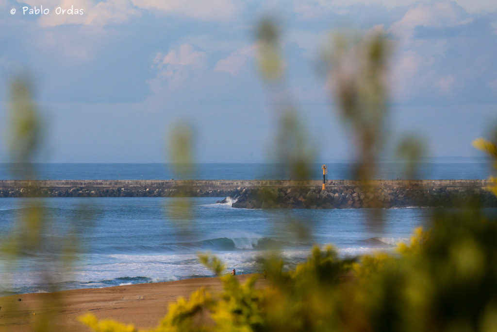vague anglet photo pablo ordas (6)