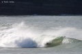 Bodyboard-Anglet-1