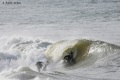 Bodyboard-Anglet-2