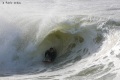 Bodyboard-Anglet-3