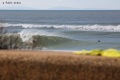 Bodyboard-Anglet-4