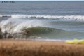 Bodyboard-Anglet-5