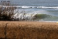 Bodyboard-Anglet-6