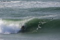 Bodyboard-Anglet-7