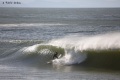 Diego-Torre-4