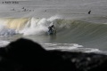 Drop-Knee-Anglet