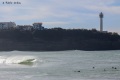 Plage-du-Club-Anglet-1