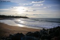Plage-du-Club-Anglet-10