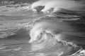 Plage-du-Club-Anglet-2