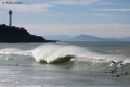 Plage-du-Club-Anglet-3