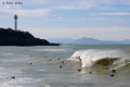 Plage-du-Club-Anglet-4