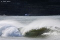 Plage-du-Club-Anglet-5