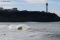 Plage-du-Club-Anglet-6