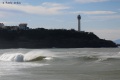 Plage-du-Club-Anglet-7
