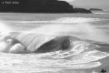 Plage-du-Club-Anglet-8