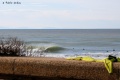 Plage-du-Club-Anglet-9