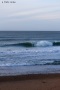 Surf-Anglet-1