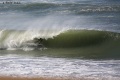 Surf-Anglet-10