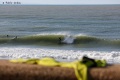 Surf-Anglet-11