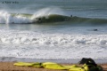 Surf-Anglet-12