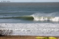Surf-Anglet-13