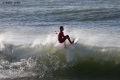 Surf-Anglet-14