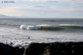 Surf-Anglet-15
