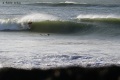 Surf-Anglet-16