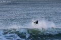 Surf-Anglet-17