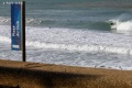 Surf-Anglet-2