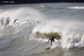 Surf-Anglet-3