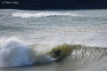 Surf-Anglet-4