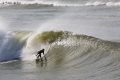 Surf-Anglet-5