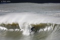 Surf-Anglet-6