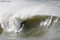 Surf-Anglet-7