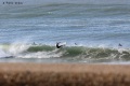 Surf-Anglet-8