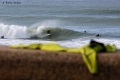 Surf-Anglet-9